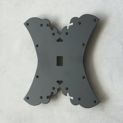 ���˗p�D�������@������