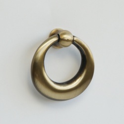 �^�J�@���։���@�哿���b�L