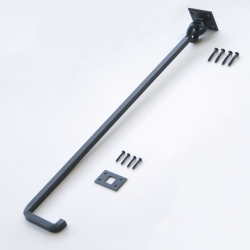 ���˒݂����B�^�@1��5��