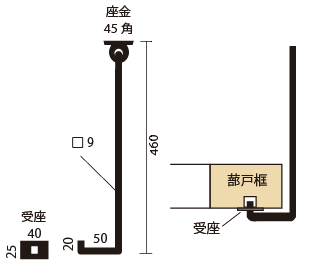 ���˒݂����B�^�@1��5���@����