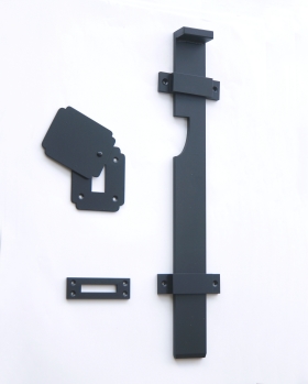 落しコロロ 戸締り用