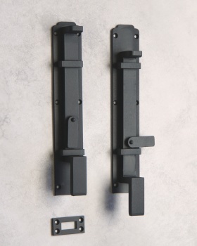 ���������@�����t���@8���@�x���t