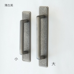 �񖇒����t���a�����@���Ô�