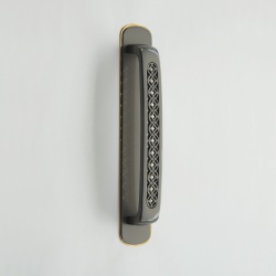 �a���@���󓧂������@����