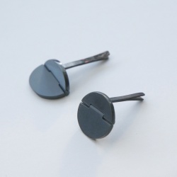 �ی^�܎B�݁i�܂�c�}�~�j�@��Ô� 