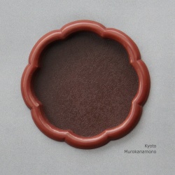 �ܘY�O����݉Ԋ�