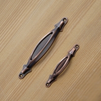 �V���t���@�ʕt�^�@���Ô��d�グ