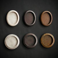 ������@muroiro